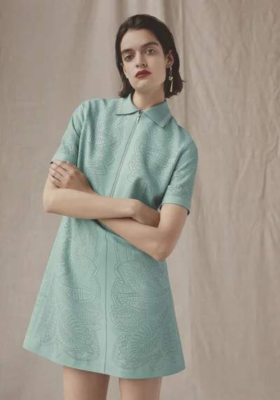 Look 29
